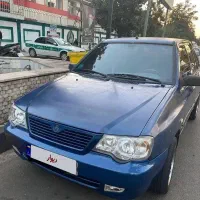 111مدل نود