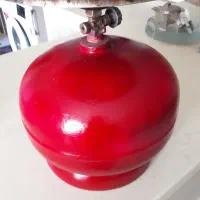 حراج در حد نو