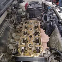 مکانیکی پارسیان ،تعمیر ماشین های چینی و ایرانی