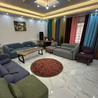 یک واحد سه خواب۱۶۵ متری سند دار در خیابان معلم|فروش آپارتمان|رشت, معلم|دیوار