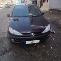 اس دی مدل ۹۱ وی ۸