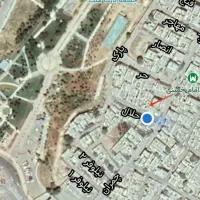 فروش خانه ۲۰۸ متری  دیواندره|فروش خانه و ویلا|دیواندره, |دیوار