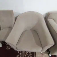 مبل شویی عبدالهی/خوشخواب /صندلی /مبلشویی|خدمات نظافت|خورموج, |دیوار