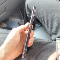 موبایل s23 ultra|موبایل|بهشهر, |دیوار