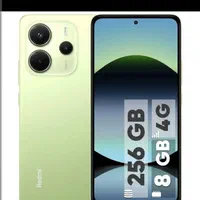 انواع گوشی های ایفون ، سامسونگ و شیامی|موبایل|بوشهر, |دیوار