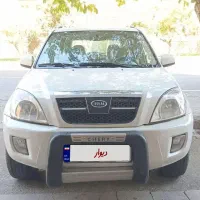 ام وی امx33تک برگ سند1393