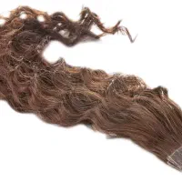 فروش مو قطی