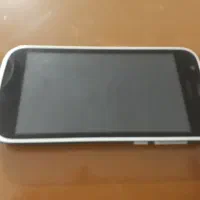 نکیا 1