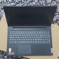 لپتاپ لنوو نسل 13 با رم هشت DDR5