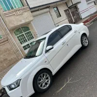 فروش|خودرو سواری و وانت|میانه, |دیوار