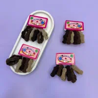 عمده ارزان سرا|اسباببازی|خرمشهر, |دیوار