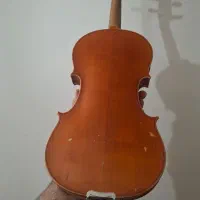 ویولن سوزوکی ژاپن ۱۹۷۹|ویولن|ارومیه, |دیوار