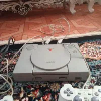 ۲عددایکس باکس 360|کنسول، بازی ویدئویی و آنلاین|زنجان, |دیوار