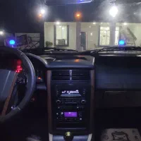 پارس tu5 دریچه برقی ۱۴۰۱|خودرو سواری و وانت|شوشتر, |دیوار