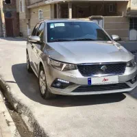 تارا V4تتانیوم