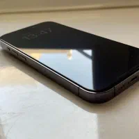۱۴پرومکس رجیستر شده باطری ۱۰۰