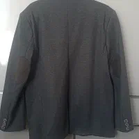 کت پسرانه اسپرت نو|لباس|خوی, |دیوار