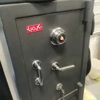 کلیدسازی باز کردن انواع قفل،ریموت کلیدسازی درخشان|خدمات پیشه و مهارت|شیراز, شیشهگری|دیوار