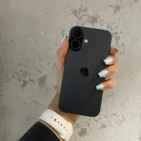 ایفون ۱۶ نو