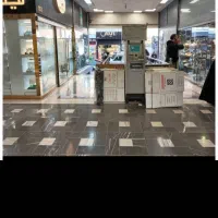 مغازه ۲۴ متری بهارستان باغ سپهسالار