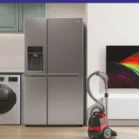 وام‌کالاپی/بانک‌ملی/وام‌بی‌نهایت/اسنوا/دوو