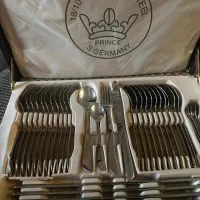 خانه و آشپزخانه