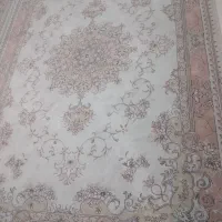 فرش