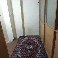 اتاق اختصاصی آقایان در بزرگمهر(خوابگاه نیست)kooja|اجارهٔ خانه و ویلا|اصفهان, گلزار|دیوار