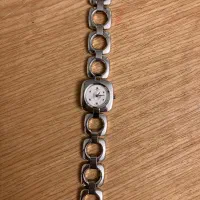 ساعت تیسوت|ساعت|تهران, محمودیه|دیوار