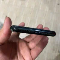 11pro لاکاغذی|موبایل|مشهد, کلاهدوز|دیوار