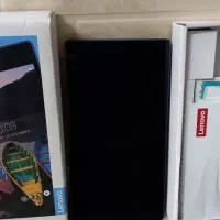 گوشی .تبلت Leonva