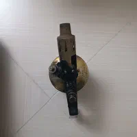 قدیمی|کلکسیون اشیاء عتیقه|باقرشهر, |دیوار