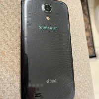 سامسونگ S4 Mini دو سیم‌کارت