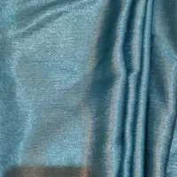 لباس باسریگ|لباس|چابهار, |دیوار