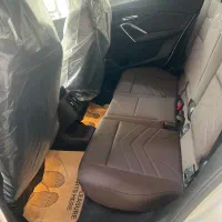 بی ام و X2 دو لیتری|خودرو سواری و وانت|تهران, سعادتآباد|دیوار