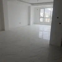 فروش آپارتمان نوساز در شهرک علی ابن ابیطالب کرج|فروش آپارتمان|کرج, شهرک علی ابن ابیطالب (کوثر)|دیوار