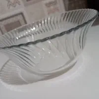 کاسه آبگوشتی ارکوپال|ظروف سرو و پذیرایی|زنجان, |دیوار