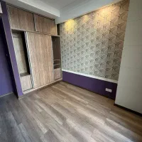 آپارتمان دو خوابه/فول امکانات/گیشا|اجارهٔ آپارتمان|تهران, گیشا|دیوار