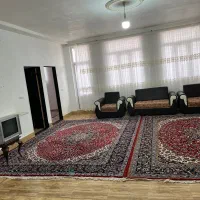 سوییت دوخوابه در جلفا|اجارهٔ کوتاه‌مدت آپارتمان و سوئیت|جلفا, |دیوار