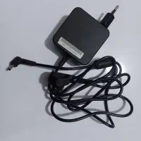 شارژر لپتاپ ایسوس x540