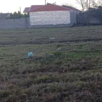 فروش-زمین-مسکونی-با-پروانه-ساخت