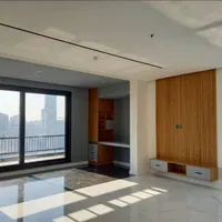 هروی_ ۱۲۰ متر ۲ خواب _ ۲ پارکینگ سندی