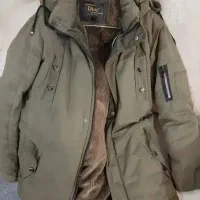 کتان اصل|کوهنوردی و کمپینگ|اردبیل, |دیوار