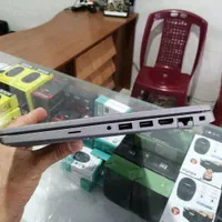 لپتاپ قدرتمند مهندسی dell corei5 نسل11 هارد ssd512|رایانه همراه|سراوان, |دیوار