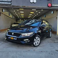 تارا اتومات v4 مدل 1403