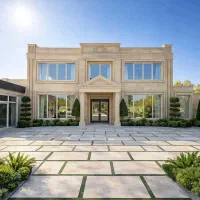 ۶۳۰ متر دوبلکس ۳ خواب سند دار / شهریار لم آباد