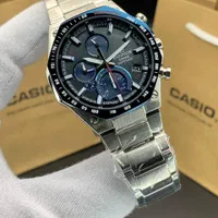 ساعت casio کرنوگراف 4موتوره ژاپن اقساط 4ماهه|ساعت|همدان, |دیوار