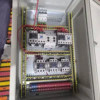 برق ساختمان|خدمات پیشه و مهارت|ایذه, |دیوار