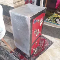 گاوصندوق درحدنو|ابزارآلات|بندر انزلی, امامزاده|دیوار