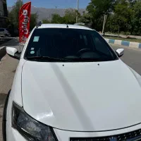 کوییک